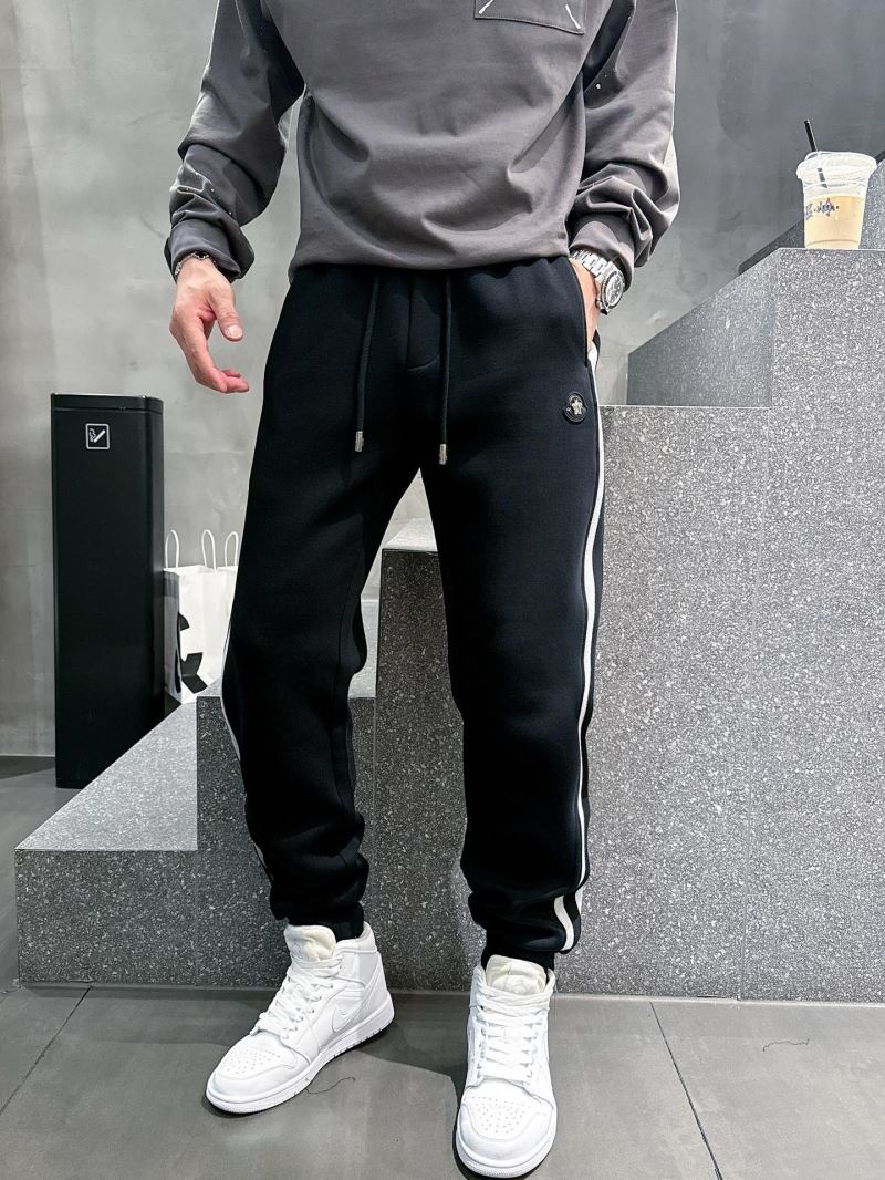 Moncler Long Pants